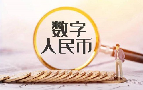 去中心化钱包排名榜上的多币钱包功能